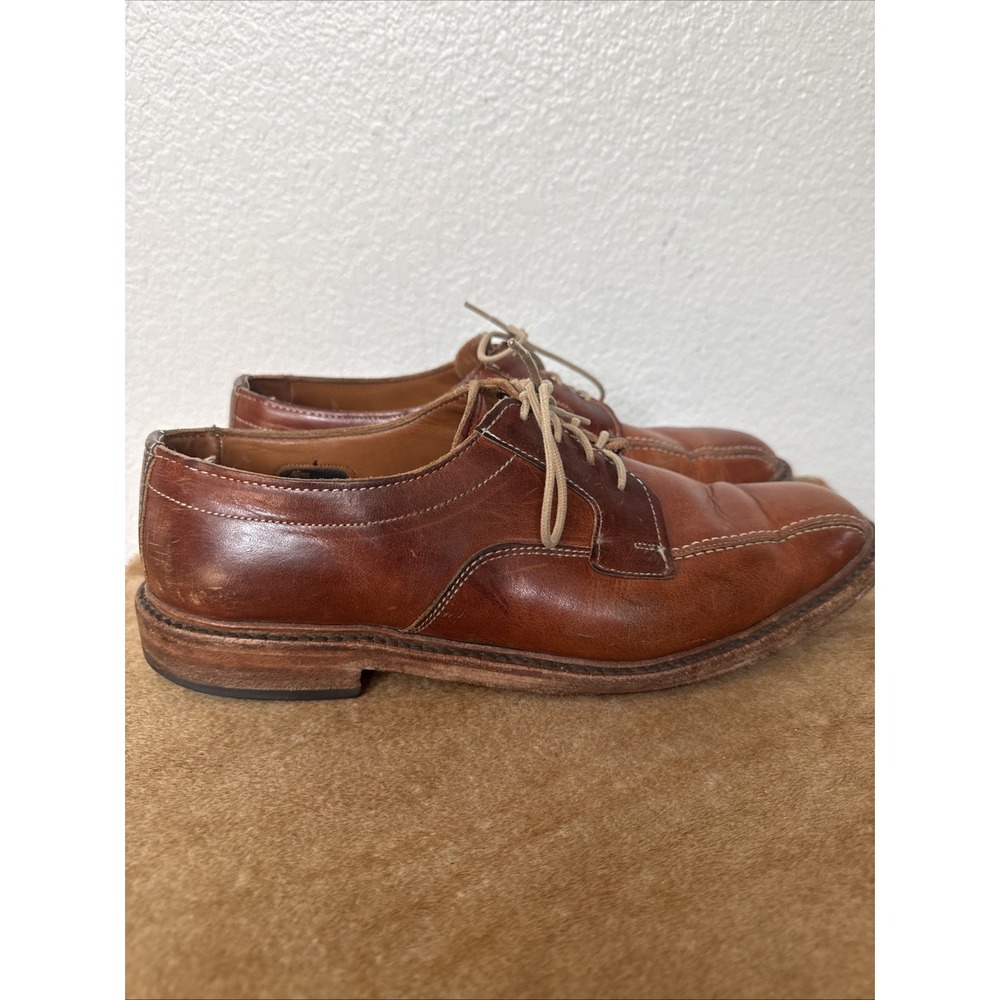 Allen Edmonds 9 1/2 D‎ ALLEN EDMONDS Bruce Men's SHOES ALLEN EDMONDS